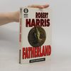 Robert Harris Fatherland