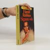 Harold Robbins Signora sola