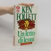 Ken Follett Un letto di leoni