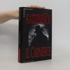 John Katzenbach Super blues thriller: Il carnefice