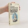 Das Erlebnis der Wiedergeburt
