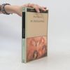 Bruce Chatwin In Patagonia