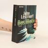 John Lescroart Das Motiv