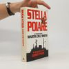 Martin Cruz-Smith Stella polare