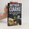 Arthur Charles Clarke The Other Side of the Sky