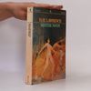 D. H. Lawrence I Narratori: Mister Noon