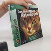 Das Hobbythek-Katzenbuch