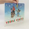 Zdeněk Miler Veselé Vánoce