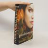 Lauren Oliver Pandemonium
