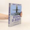 Tom Clancy Atom-U-Boot