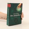 Scott McBain Der Judasfluch