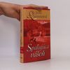 Julia Quinn Spaľujúca vášeň