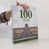 100 muzeí