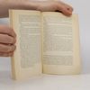 Arthur Schnitzler Die Frau des Richters