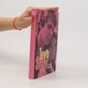 Erich Segal Love Story