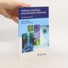 Klaus-Peter Hunfeld Ambulant erworbene polymikrobielle Infektionen