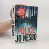 Jo Nesbø Police