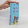 Sophie Kinsella Shopaholic Abroad
