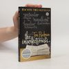 Tom Rachman The Imperfectionists