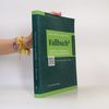 Thomas M. Müller Fallbuch 4 Verwaltungs- und Verwaltungsverfahrensrecht