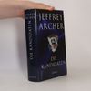 Jeffrey Archer Die Kandidaten