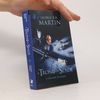 George R. R. Martin Il trono di Spade: Il grande inverno