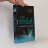 Ruth Rendell The Babes in the Wood