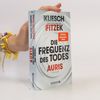 Vincent Kliesch Die Frequenz des Todes