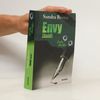 Sandra Brown Envy (Neid)