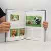 Martin Rütter Sprachkurs Hund mit Martin Rütter