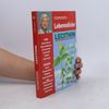 Hademar Bankhofer Lebenselixier Lecithin