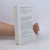 Barbara Simonsohn Heilkraft aus den Tropen
