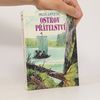 Miloš Zapletal Ostrov přátelství