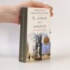 Carlos Ruiz Zafón I Miti: Il gioco dell'angelo