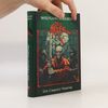 Wolfgang Hohlbein Der Hexer 6. Die Chrono-Vampire