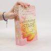 Gabriella Santos de Lima Shining Stars. Die Sterne auf deiner Haut