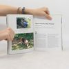 Martin Rütter Der Hundeprofi: 10 Jahre Hundeprofi VOX