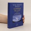 Neale Donald Walsch Gespräche mit Gott Band 2