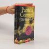 Patricia Cornwell Die Hornisse