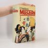 Eiji Yoshikawa Musashi