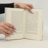 Alain Claude Sulzer Unhaltbare Zustände