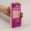 Dale Carnegie Дейл Карнеги