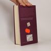 Daphne du Maurier Brigitte Buch-Edition Die Liebesromane - 19: Rebecca