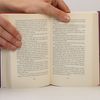 Daphne du Maurier Brigitte Buch-Edition Die Liebesromane - 19: Rebecca