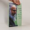 Das Buch der Lebenskunst