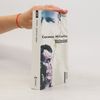 Cormac McCarthy Verlorene