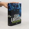 Stieg Larsson Verblendung