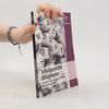 Susanne Diehm Erfolgreiche Blogtexte
