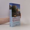 Udo Becker Lexikon der Symbole