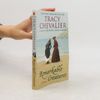 Tracy Chevalier Remarkable Creatures